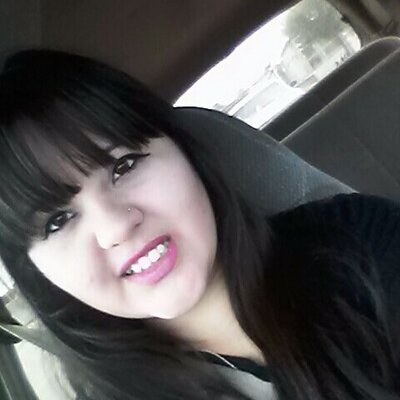 Profile Picture of Pamela Melendez (@pamelalopez742) on Twitter