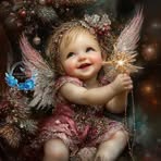 Profile Picture of Patrik Cogan (@Patrik-Cogan) on Facebook