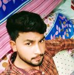 Profile Picture of Michael Cheeda (@michael.hassy.3) on Facebook