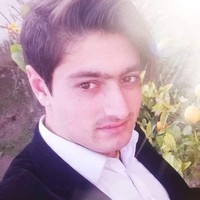 Profile Picture of Shahid Iqbal (@shahid-iqbal-1648) on Quora