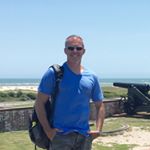 Profile Picture of Robert Bigelow (@firemanbiggy) on Instagram