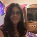 Profile Picture of Reina Gallegos Barbee (@txredneckloyaltyqueenrgb7693) on Instagram