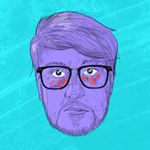 Profile Picture of Oliver Guy (@oliverguy91) on Instagram