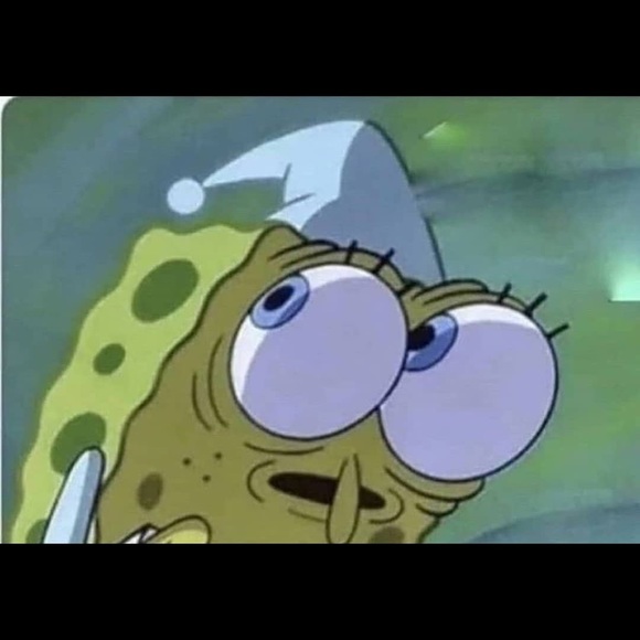 Profile Picture of Mark Frawley (@mtf99) on Poshmark