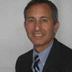 Profile Picture of Mark Poniatowski (@mark.poniatowski.7) on Facebook