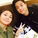 Profile Picture of Joy Clifford (@clifford_joy) on Instagram