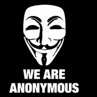 Profile Picture of Alejandro Tabares Fl (@tabares86) on Twitter