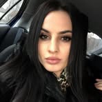 Profile Picture of Edith Breuer (@Edith-Breuer) on Facebook