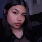 Profile Picture of ChloeMarrie Calyon (@chloe.calyon1) on Facebook