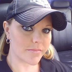 Profile Picture of Felicia Keys (@feliciakeys) on Myspace