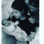 Profile Picture of Chase Roy Angel (@shine_puna) on Instagram
