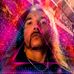 Profile Picture of David Riff (Rising Dust) (@david.riff.5) on Facebook
