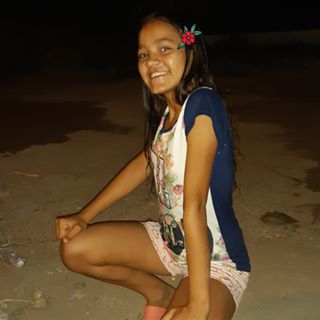 Profile Picture of Sharon Quintero (@sharon.quintero.777) on Facebook