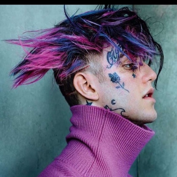 Profile Picture of Sean Rorke (@guccimanz2003) on Poshmark