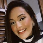 Profile Picture of Renata Holanda (@renataholaanda) on Instagram