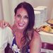 Profile Picture of Morgan Malewicz (@morganmalewicz) on Pinterest