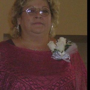 Profile Picture of Sue Randolph (@metcalfsue3) on Myspace