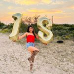 Profile Picture of alexia vasquez (@alexiaa.vasquezz) on Instagram