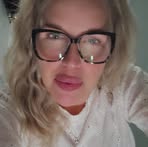 Profile Picture of Paula Morey (@paularoy42) on Facebook