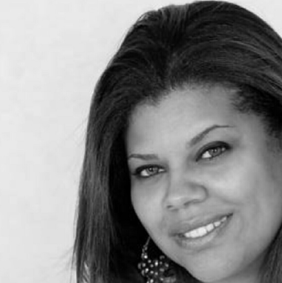 Profile Picture of Carlotta Gonzalez (@ronni_g) on Poshmark