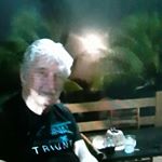 Profile Picture of Brian Hawes (@brian_hawes) on Instagram