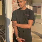 Profile Picture of Fye Jared (@jared.elie.7) on Facebook