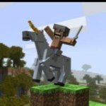 Profile Picture of Christopher Whitlock (@endercreepe) on Instagram