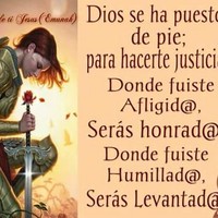 Profile Picture of Wilmarys Colon (@wilmarys-colon) on Quora