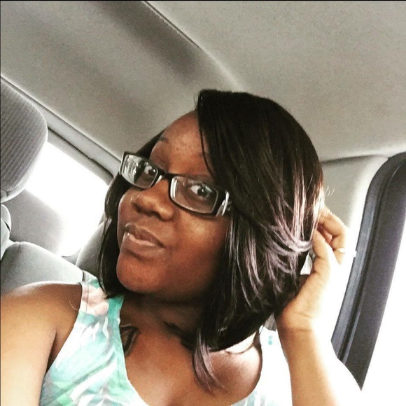 Profile Picture of Jasmine Staton (@statj01) on Poshmark