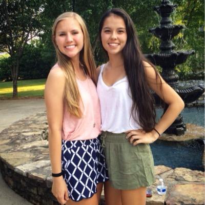 Profile Picture of Jessica Cramer (@JessCramer4) on Twitter