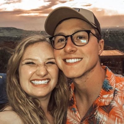 Profile Picture of Isaac Kidd (@ikidd28) on Twitter