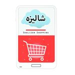 Profile Picture of پارچه سرای چابهار (@shalizeh_shopping) on Instagram