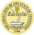 Profile Picture of 2014 United States House of Representatives elections in Tennesseeon Wikipedia