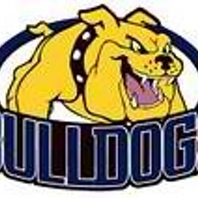 Profile Picture of Jay Noga (@JayNoga) on Twitter