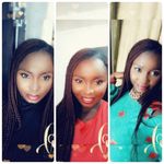 Profile Picture of Vivian James (@vivian.james.56614) on Instagram