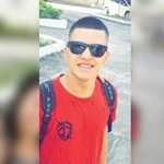 Profile Picture of Patrick Maximilian (Max) (@_patrick_maximilian_) on Instagram