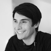 Jorden Hansen - Youtube Profile Picture of Jorden Hansen (@JJloveslife2) on Youtube