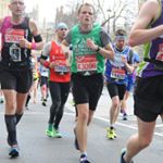 Profile Picture of Paul Spooner (@spoonerverseruns) on Instagram