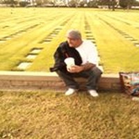 Profile Picture of Robert Harrold (@robert-harrold-4) on Quora