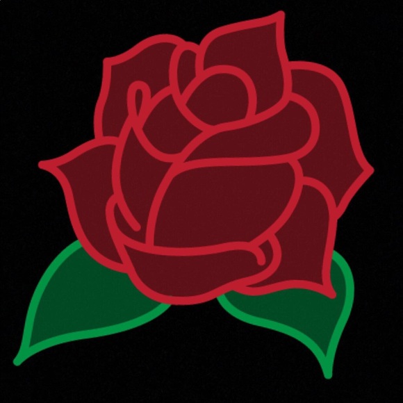 Profile Picture of Moses Vasquez (@mosesvasquez54) on Poshmark