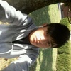 Profile Picture of Alex Gu (@@alexgu6) on Tiktok