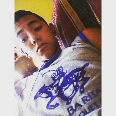 Profile Picture of Jose Simon Coronel G (@JoseSimonCoron2) on Twitter