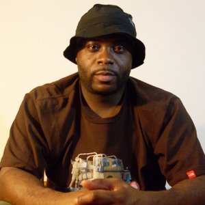 Profile Photo of Dj Green Hornet Aka R@$#0d (@djgreenhornet) on Myspace