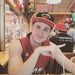 Profile Picture of Daniel Heeley (@danielheeley3) on Pinterest