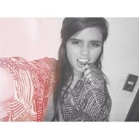 Profile Picture of Vanessa Ortega (@vanessa-ortega-44) on Quora