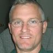 Profile Picture of David Fretwell (@davidfretwell) on Youtube