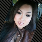 Profile Picture of Liz Wong (@lizwong8542) on Youtube