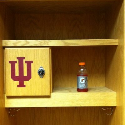 Profile Picture of Tyler Burgett (@tylerburgett30) on Twitter