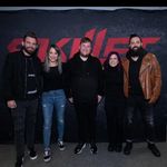 Profile Picture of Sean Cruickshank (@seanmjc28) on Instagram