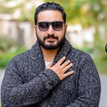 Profile Picture of Amr Hassan (@amrhassan24) on Instagram